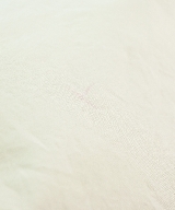 yoko sakamoto（ヨーコサカモト）ダウンコート 白 サイズ:YS(XXL位) メンズ/2200644984010