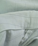 yoko sakamoto（ヨーコサカモト）カジュアルシャツ 青 サイズ:S メンズ/2200707968087