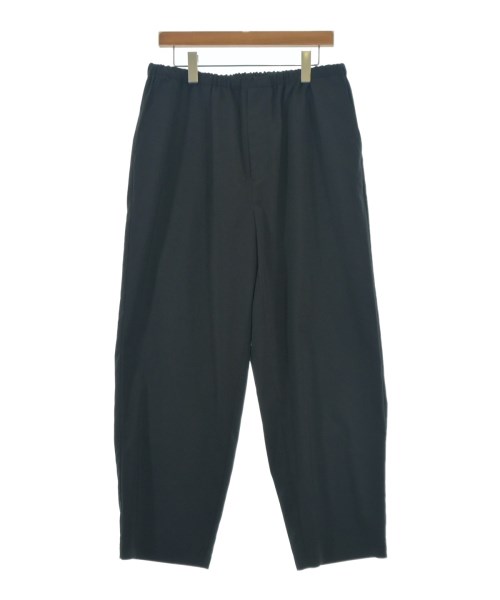 yoko sakamoto(ヨーコサカモト)のその他 サイズ:S 17,000円