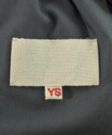 yoko sakamoto（ヨーコサカモト）その他 グレー サイズ:S メンズ/2200707968155