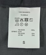 yoko sakamoto（ヨーコサカモト）その他 グレー サイズ:S メンズ/2200707968155