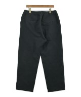 yoko sakamoto（ヨーコサカモト）スラックス 黒 サイズ:L メンズ/2200644819220