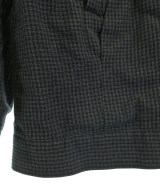 yoko sakamoto（ヨーコサカモト）カジュアルジャケット 紺 サイズ:S メンズ/2200664268015