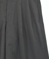 yoko sakamoto（ヨーコサカモト）ショートパンツ グレー サイズ:L メンズ/2200667015029