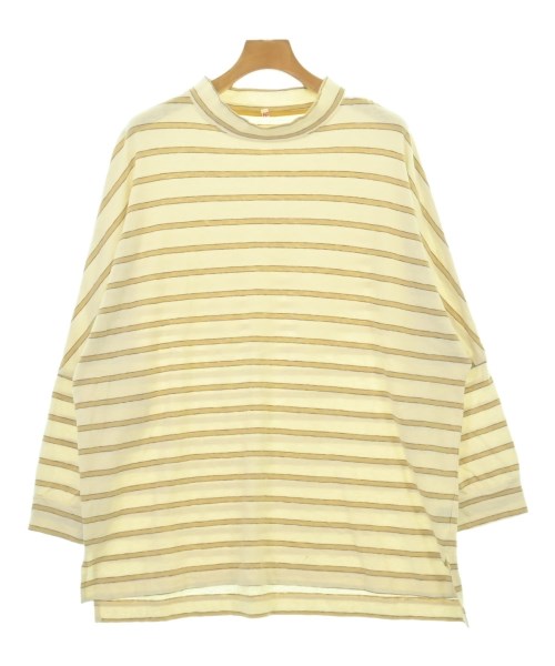 yoko sakamoto(ヨーコサカモト)のTシャツ・カットソー サイズ:M 14,000円