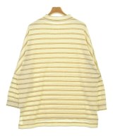 yoko sakamoto（ヨーコサカモト）Tシャツ・カットソー 白 サイズ:M メンズ/2200732828042