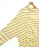 yoko sakamoto（ヨーコサカモト）Tシャツ・カットソー 白 サイズ:M メンズ/2200732828042