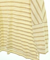 yoko sakamoto（ヨーコサカモト）Tシャツ・カットソー 白 サイズ:M メンズ/2200732828042