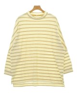 yoko sakamoto Tシャツ・カットソー