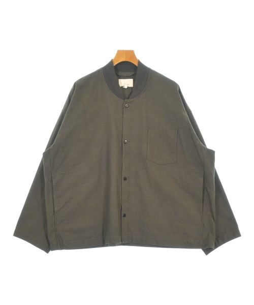 yoko sakamoto(ヨーコサカモト)のその他 サイズ:L 36,100円