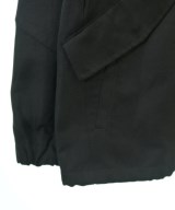 WISLOM（ウィズロム）その他 黒 サイズ:05(L位) メンズ/2200602457020