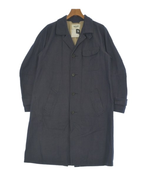 WISLOM(ウィズロム)その他 紺 サイズ:06(XL位)/2200658633010