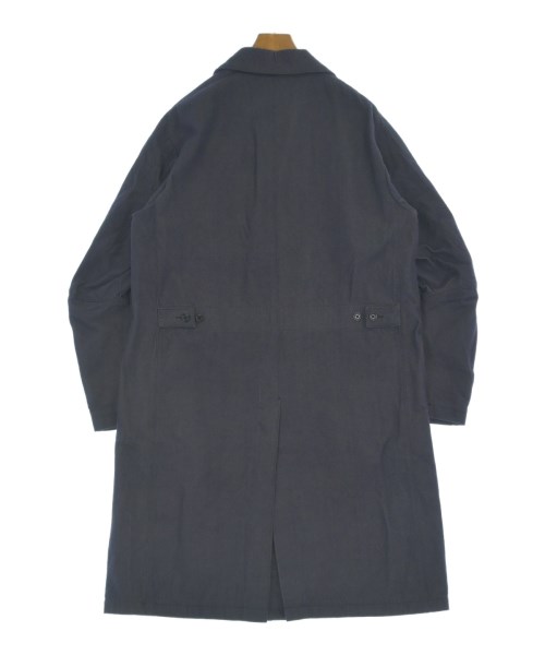 WISLOM（ウィズロム）その他 紺 サイズ:06(XL位) メンズ/2200658633010