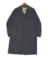 WISLOM（ウィズロム）その他 紺 サイズ:06(XL位) メンズ/2200658633010