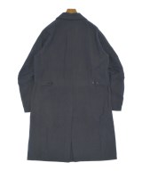 WISLOM（ウィズロム）その他 紺 サイズ:06(XL位) メンズ/2200658633010