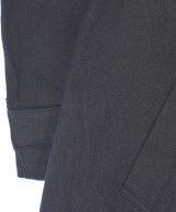 WISLOM（ウィズロム）その他 紺 サイズ:06(XL位) メンズ/2200658633010