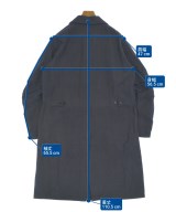 WISLOM（ウィズロム）その他 紺 サイズ:06(XL位) メンズ/2200658633010