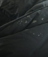 WISLOM（ウィズロム）ダウンジャケット/ダウンベスト 黒 サイズ:05(L位) メンズ/2200660606194