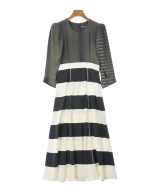 ROSSELLA JARDINI ワンピース