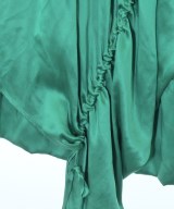 ROSSELLA JARDINI（ロッセーラヤルディーニ）ワンピース 緑 サイズ:-(XS位) レディース/2200662025016