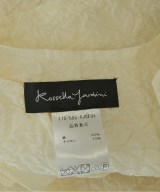 ROSSELLA JARDINI（ロッセーラヤルディーニ）ワンピース 白 サイズ:F レディース/2200662025092