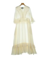 ROSSELLA JARDINI ワンピース