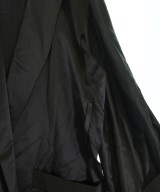 ROSSELLA JARDINI（ロッセーラヤルディーニ）ワンピース 黒 サイズ:40(M位) レディース/2200700832163