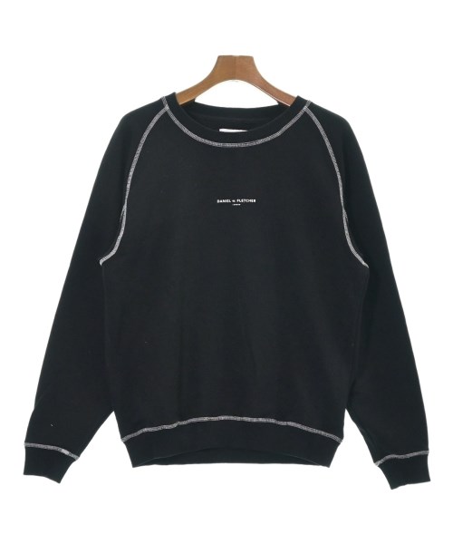DANIEL w. FLETCHER(ダニエルフレッチャー)の古着・中古通販