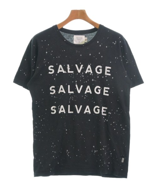サルベージパブリック(SALVAGE PUBLIC)のSALVAGE PUBLIC Tシャツ・カットソー
