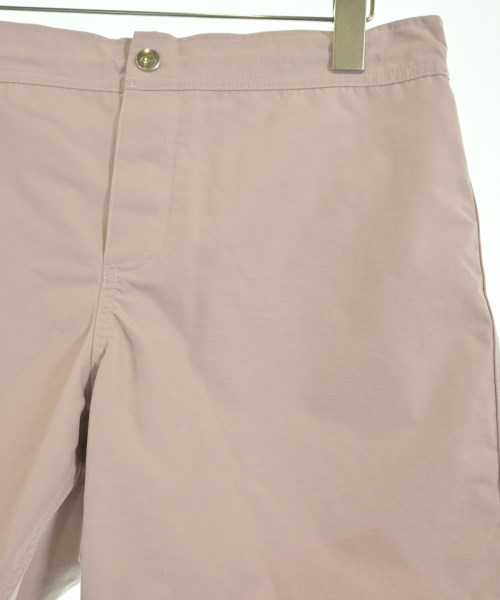 SALVAGE PUBLIC（サルベージパブリック）ショートパンツ ピンク サイズ:30(M位) メンズ/2200623131091