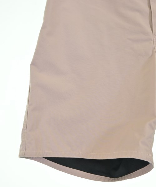 SALVAGE PUBLIC（サルベージパブリック）ショートパンツ ピンク サイズ:30(M位) メンズ/2200623131091