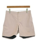 SALVAGE PUBLIC（サルベージパブリック）ショートパンツ ピンク サイズ:30(M位) メンズ/2200623131091