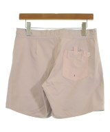 SALVAGE PUBLIC（サルベージパブリック）ショートパンツ ピンク サイズ:30(M位) メンズ/2200623131091