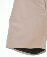 SALVAGE PUBLIC（サルベージパブリック）ショートパンツ ピンク サイズ:30(M位) メンズ/2200623131091