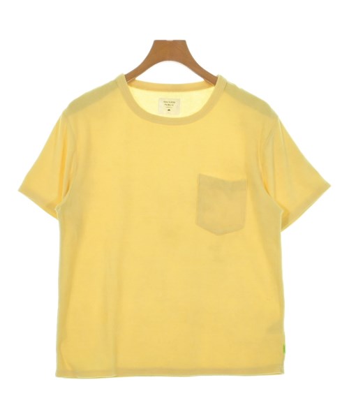 サルベージパブリック(SALVAGE PUBLIC)のSALVAGE PUBLIC Tシャツ・カットソー