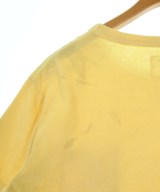 SALVAGE PUBLIC（サルベージパブリック）Tシャツ・カットソー 黄 サイズ:S メンズ/2200628238146