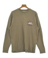 SALVAGE PUBLIC Tシャツ・カットソー