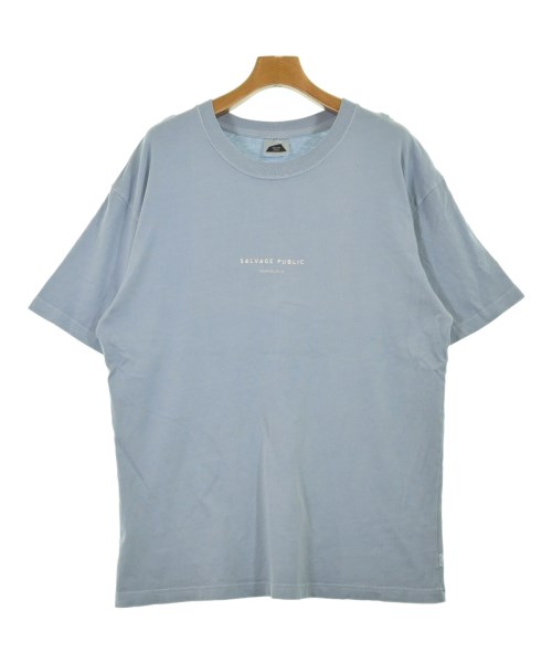 サルベージパブリック(SALVAGE PUBLIC)のSALVAGE PUBLIC Tシャツ・カットソー
