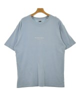 SALVAGE PUBLIC Tシャツ・カットソー
