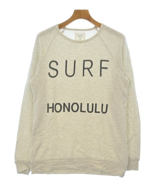 サルベージパブリック(SALVAGE PUBLIC)のSALVAGE PUBLIC Tシャツ・カットソー