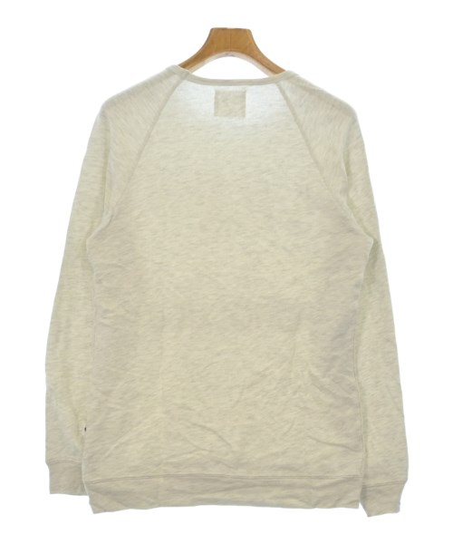 SALVAGE PUBLIC（サルベージパブリック）Tシャツ・カットソー グレー サイズ:S メンズ/2200632413072