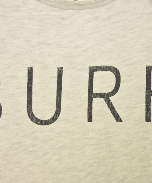 SALVAGE PUBLIC（サルベージパブリック）Tシャツ・カットソー グレー サイズ:S メンズ/2200632413072