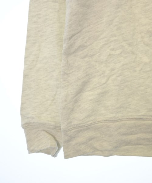 SALVAGE PUBLIC（サルベージパブリック）Tシャツ・カットソー グレー サイズ:S メンズ/2200632413072