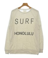 SALVAGE PUBLIC（サルベージパブリック）Tシャツ・カットソー グレー サイズ:S メンズ/2200632413072