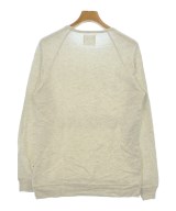 SALVAGE PUBLIC（サルベージパブリック）Tシャツ・カットソー グレー サイズ:S メンズ/2200632413072