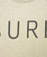 SALVAGE PUBLIC（サルベージパブリック）Tシャツ・カットソー グレー サイズ:S メンズ/2200632413072