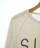 SALVAGE PUBLIC（サルベージパブリック）Tシャツ・カットソー グレー サイズ:S メンズ/2200632413072