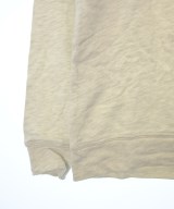 SALVAGE PUBLIC（サルベージパブリック）Tシャツ・カットソー グレー サイズ:S メンズ/2200632413072