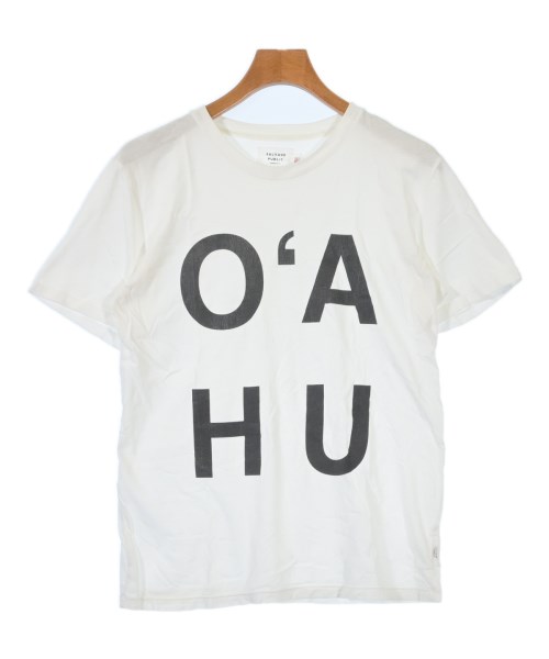 サルベージパブリック(SALVAGE PUBLIC)のSALVAGE PUBLIC Tシャツ・カットソー