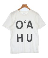 SALVAGE PUBLIC Tシャツ・カットソー